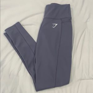 Gymshark dreamy 2.0 leggings